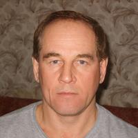 Отзыв от Давид - Visa DTV